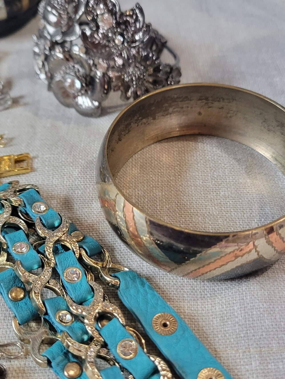 Bracelete Bundle - Picture 6 of 8
